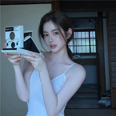 爱情不轮转