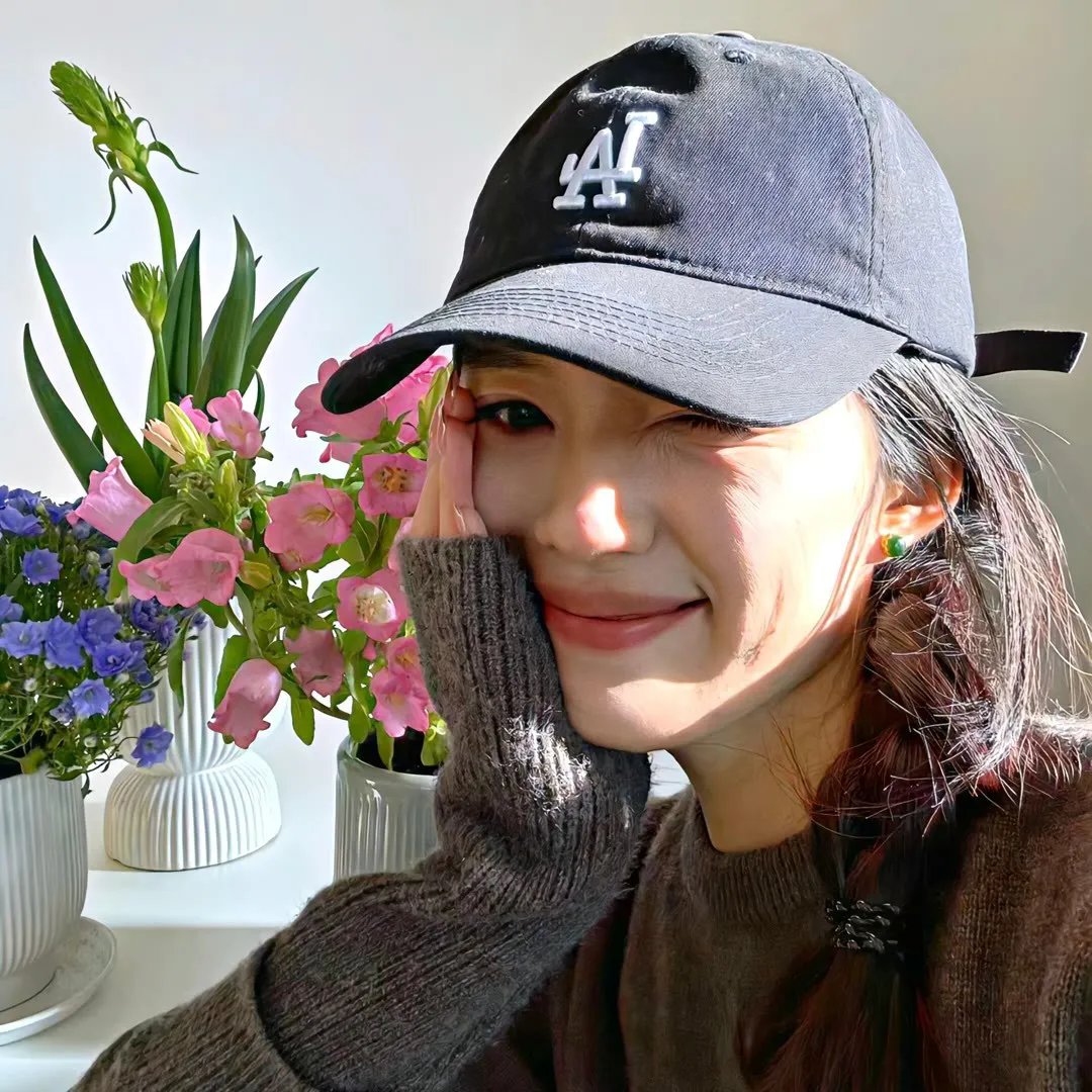 极乐青春