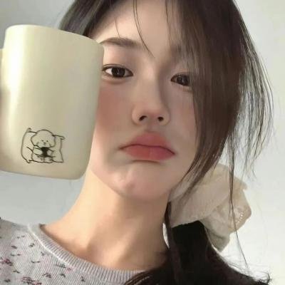 生命的边缘