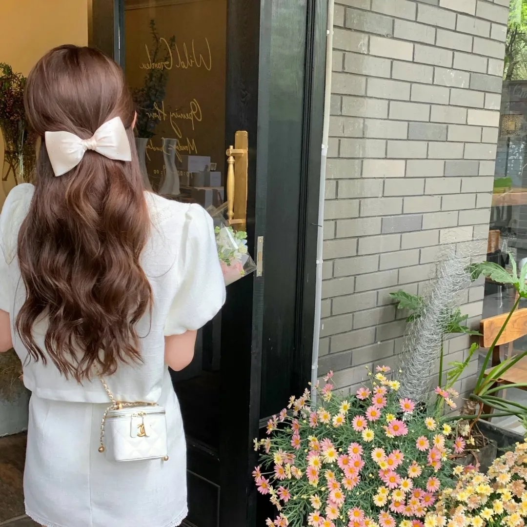 人间狗镇