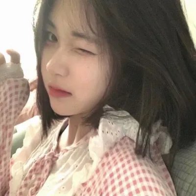 天才闪光