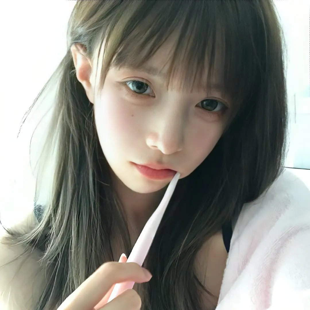 望我