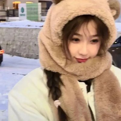 魔术的耳语