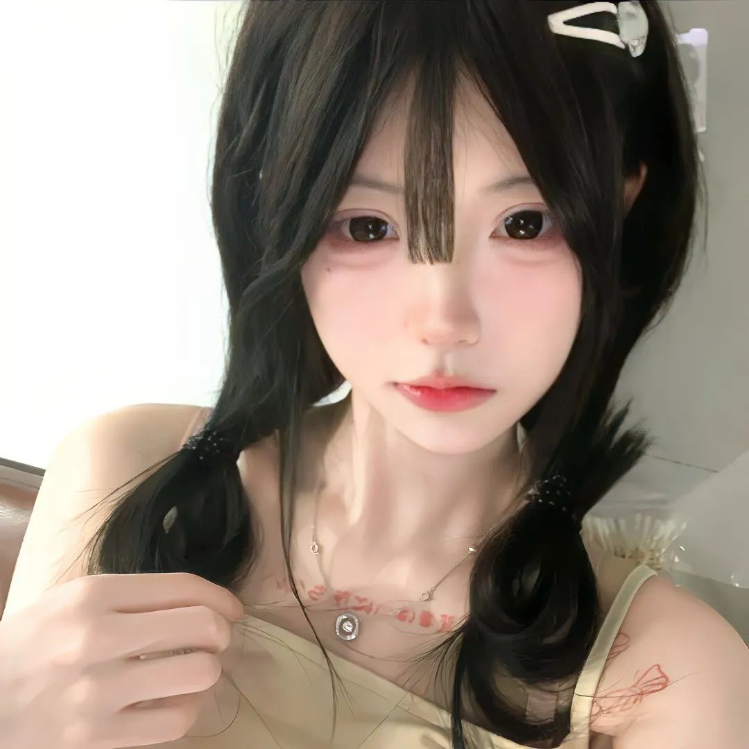 迷你姑娘
