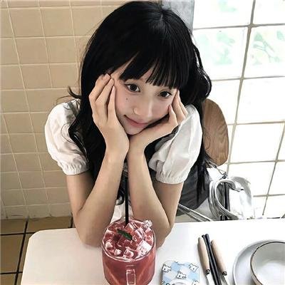生命中的美好印记