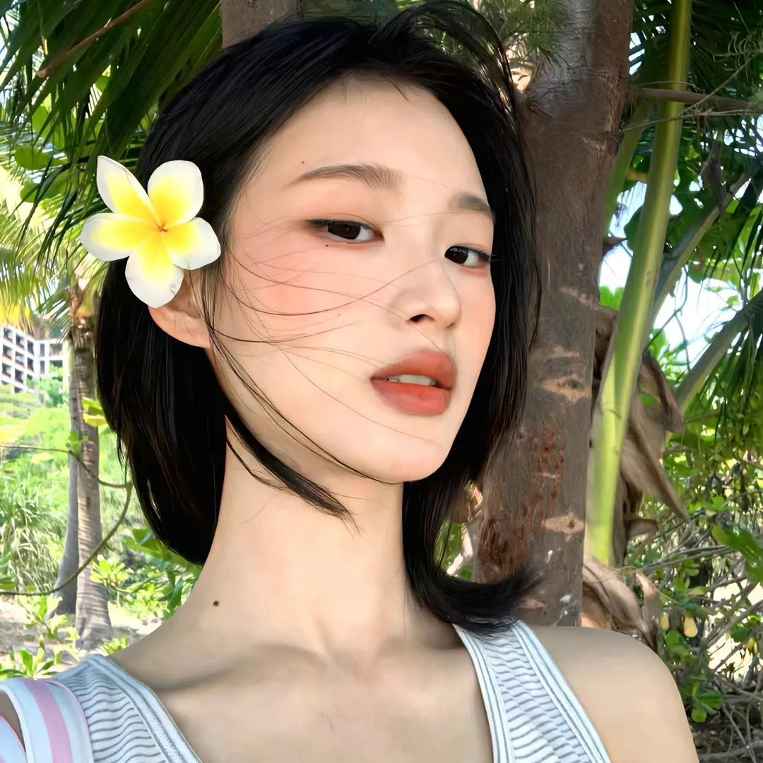 天蛾人的预言