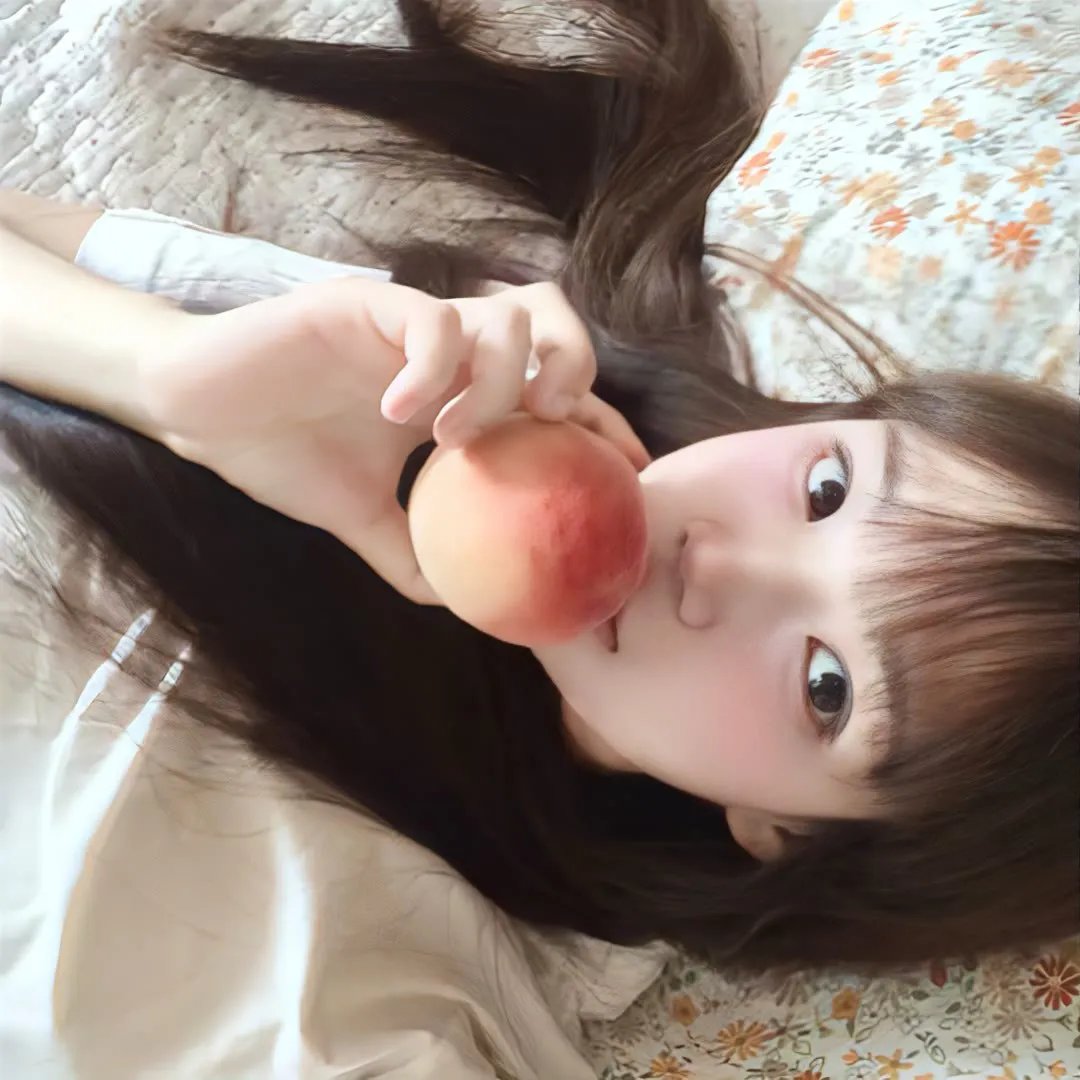 光·渊