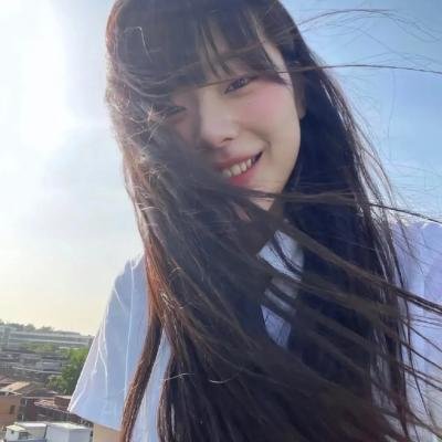 请吃红小豆吧