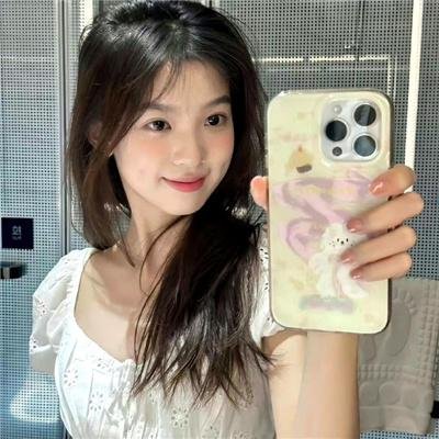 闽赣风云