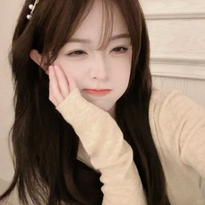 我们是演员
