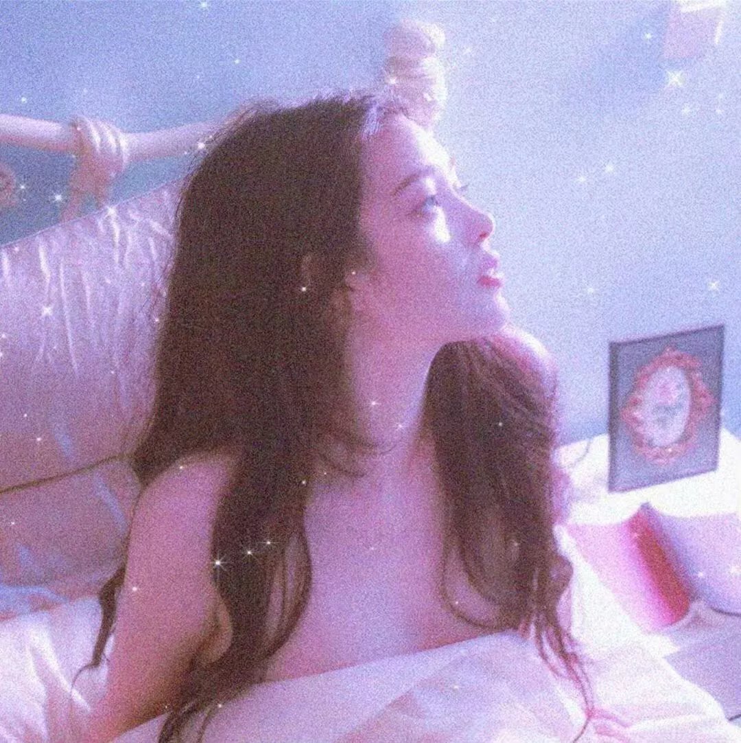 死亡幻觉2