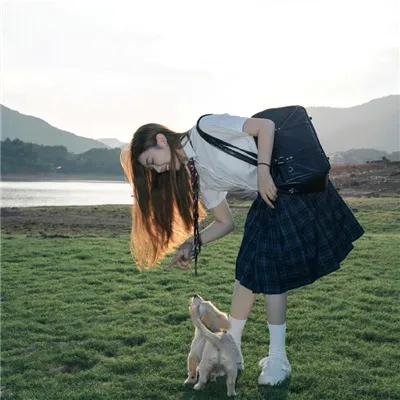 悲兮魔兽