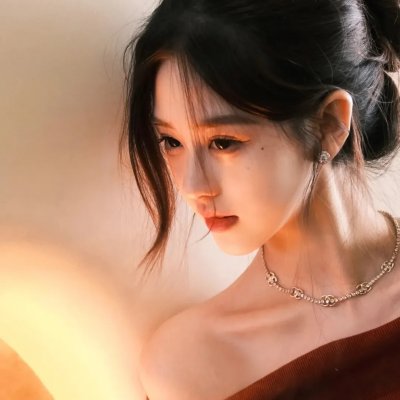 绝境情真