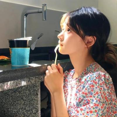 我的意外老公