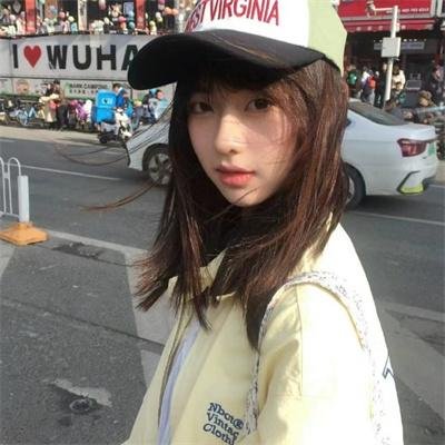纽约的秋天