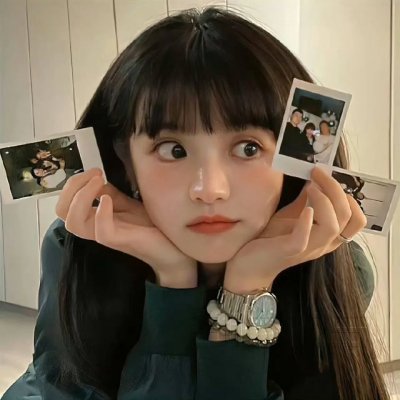 雁南飞