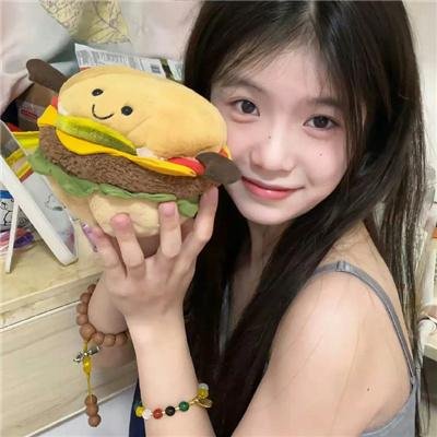 冷月寒秋