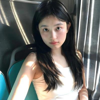 花系列:二