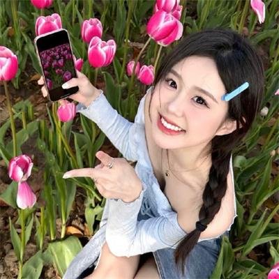 绝代艳姬