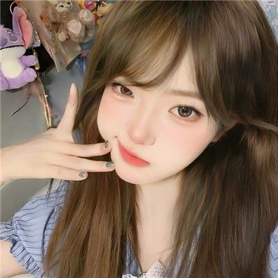 冷血狂宴