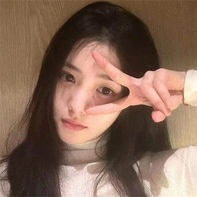 妮娜的一切