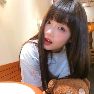 加百列的救赎3