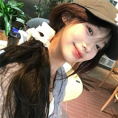 哈娜食堂