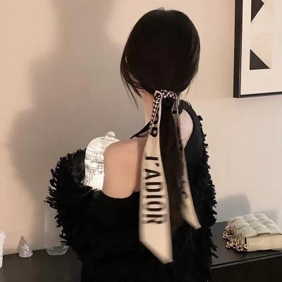 艳惊情
